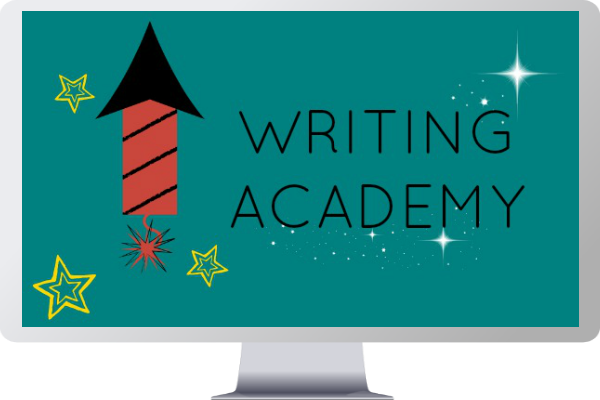 PSLE Continuous Writing Crash Course