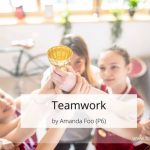 composition teamwork